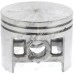 Kit cilindru drujba Stihl 440, 044 - Bolt 12mm - 50mm